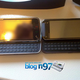 Illustration for article titled Apparent Nokia N97 Mini Shrinks by Shedding Useless D-Pad
